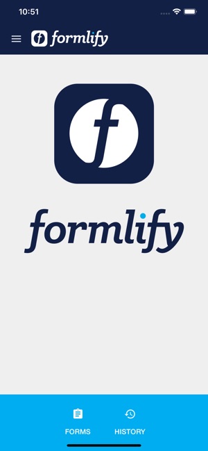 Formlify