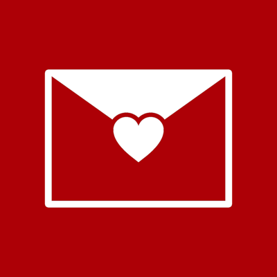 Greeting Maker-Holiday Invite