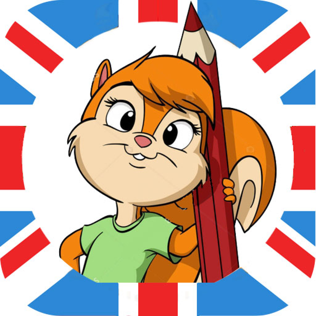 Get 10 слов в день английский язык for iOS, iPhone, iPad Aso Report