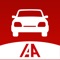 Participate in IAA’s exciting online live bidding from anywhere