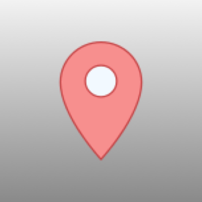 CityFinder by MaT apps