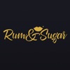 Rum&Sugar