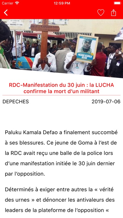 Hommes d'Afrique screenshot-3