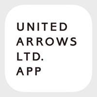 UNITED ARROWS LTD. 公式アプリ apk