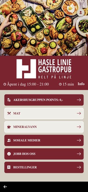 Akershusgruppen(圖3)-速報App