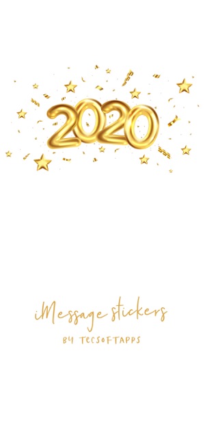 New Year Photo Greetings 2020(圖1)-速報App