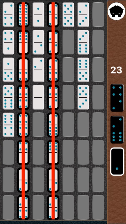 Dominoes Train Times 2