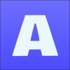 AllGo - A Plus-Size Review App