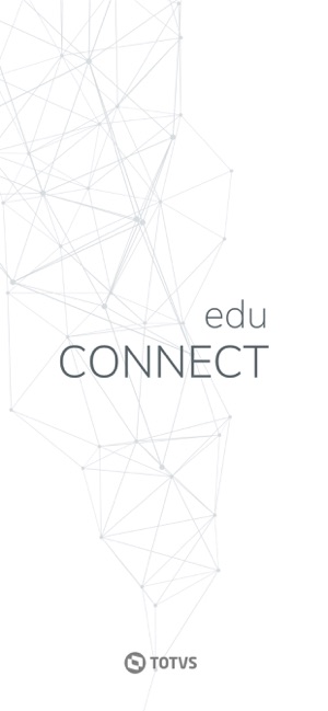 Meu eduCONNECT(圖1)-速報App