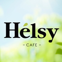 Helsy Cafe