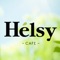 Helsy Cafe - новый тренд в сфере доставки еды