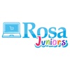 Rosa Juniors