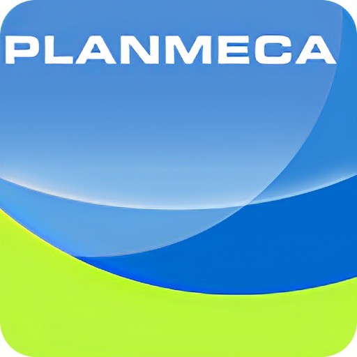 Planmeca Brochure Kit