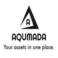 Aqumada pour PC