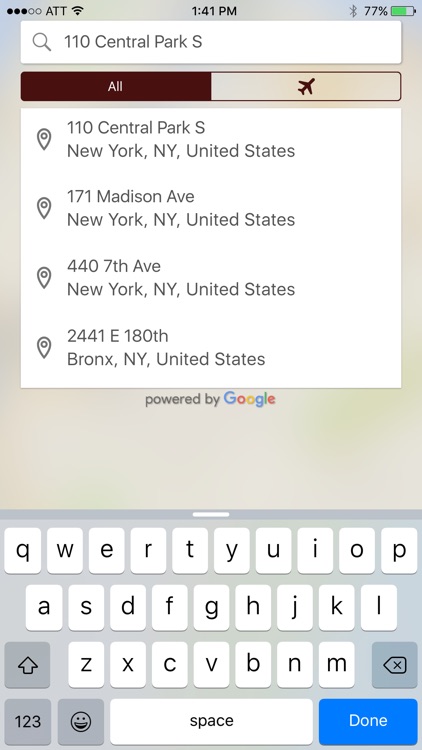 Veterans Radio Dispatcher screenshot-3