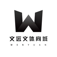 文远文 pour PC