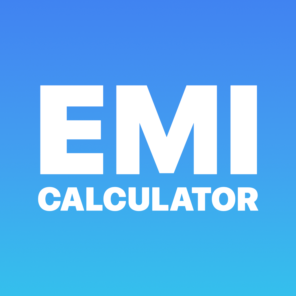 Get EMI Calculator: Loan Planner for iOS, iPhone, iPad Aso Report