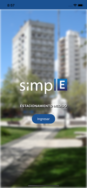 Simple Pergamino(圖1)-速報App