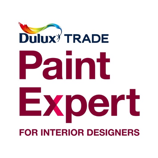 For Interior Designers By Akzonobel Decorative Coatings B V