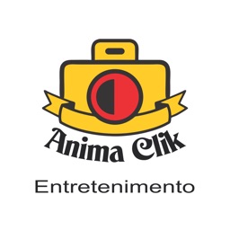 Anima Clik