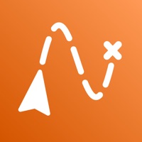 Where2Go: Simple GPS Compass