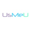 UsMeU - Compatibility Tester