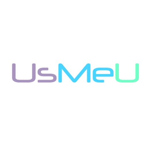 UsMeU - Compatibility Tester icon