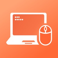 컴퓨터 과학 계산