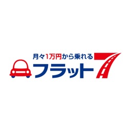 フラット7　イオンモール佐賀大和店