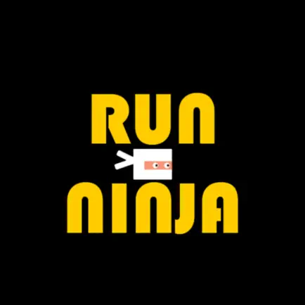 RunNinja Читы