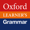 Oxford Quick Reference Grammar - Oxford University Press