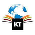 Top 19 Business Apps Like KT Books - Best Alternatives
