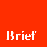 BriefX Chats, Tasks, Projects