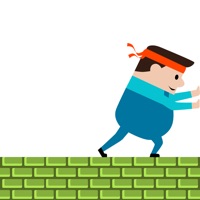 SKBN Sokoban solution included PC 용