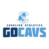 Cavalier Athletics - Go Cavs