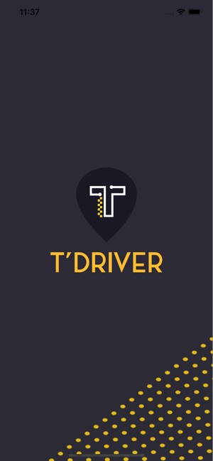 T'Leva Driver