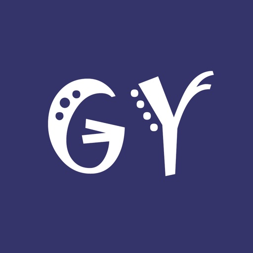 GY