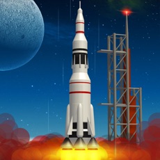 Activities of Rocket Launch !