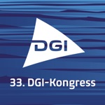 DGI 2019