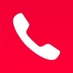 Make A Call icon