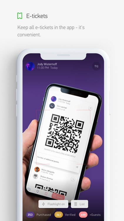 Placehot screenshot-7