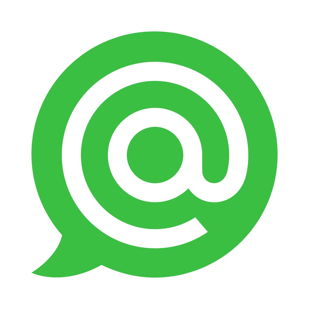 Videoanrufe & Live Text Chat