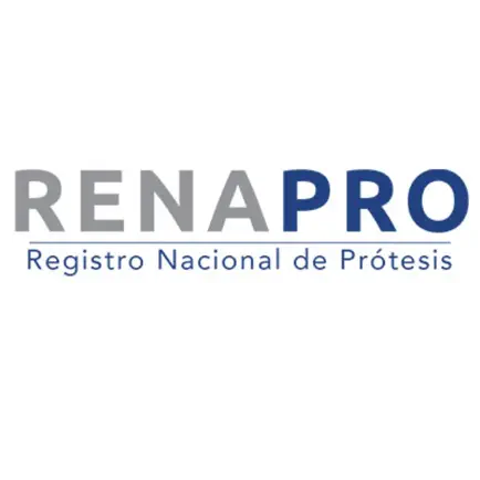 RENAPRO Читы