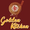Golden Kitchen Manchester