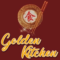 Golden Kitchen Manchester pour PC