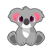 Kidsbook ayudante preescolar pour PC