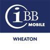 iBB for iPad@Wheaton Bank iBB for iPad@Wheaton Bank