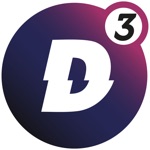 Dimension Three