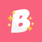 Top 20 Games Apps Like Bongga Ka 'Day - Best Alternatives
