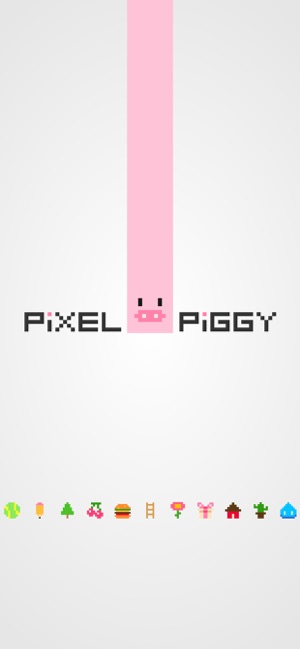 Pixel Piggy(圖5)-速報App